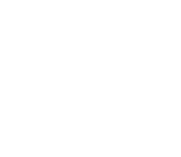 SafeAgent