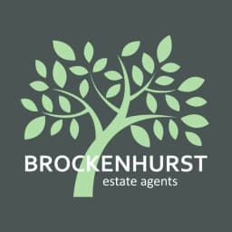 How much is your home worth?
