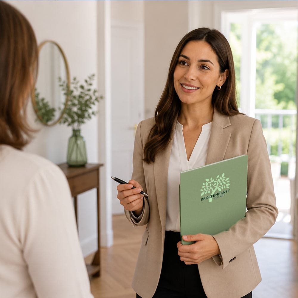 Marketing With Accurate Information