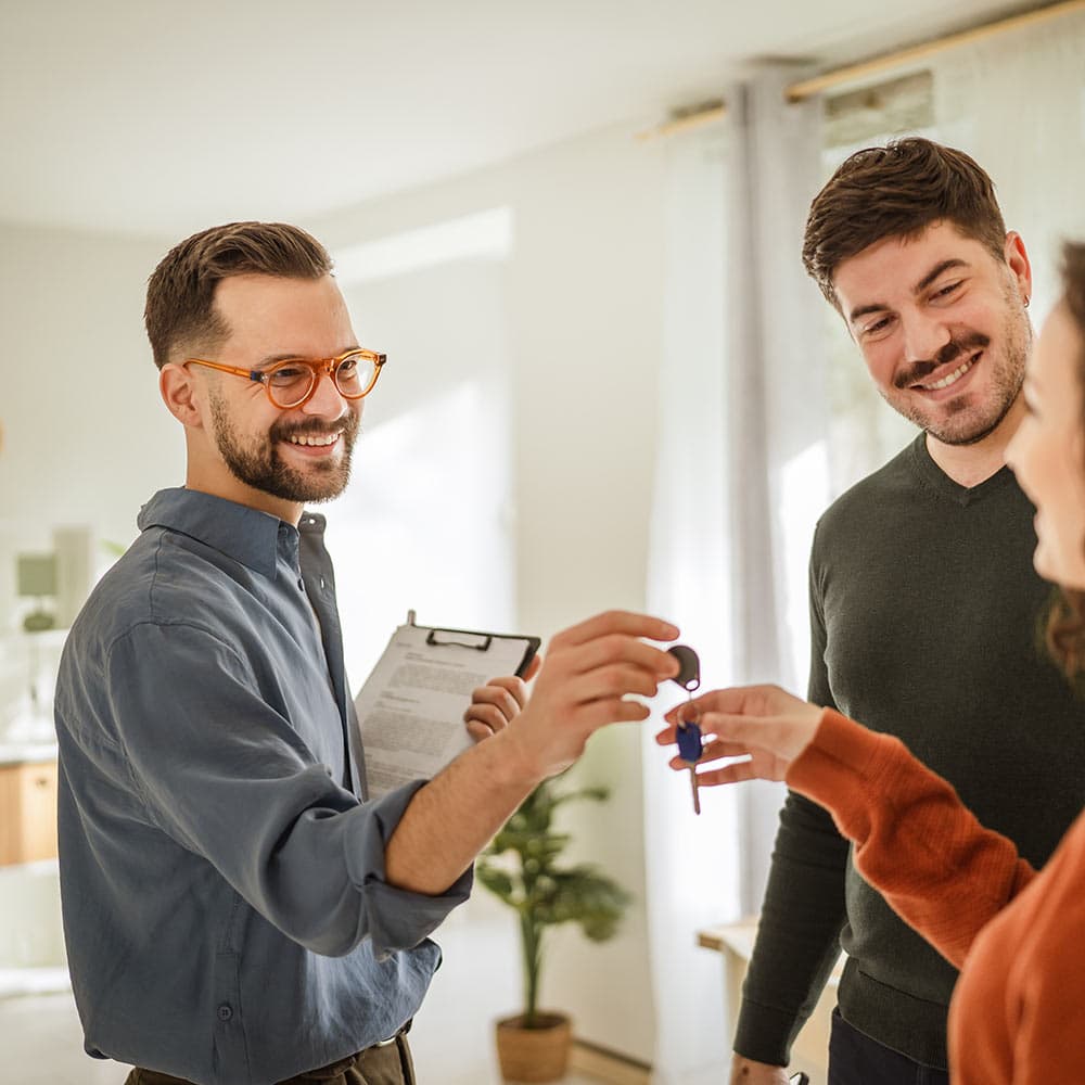 Landlord Pitfalls to Avoid