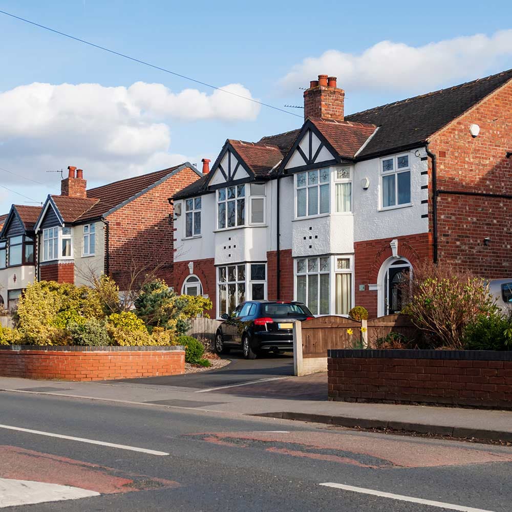 Explore Tidworth