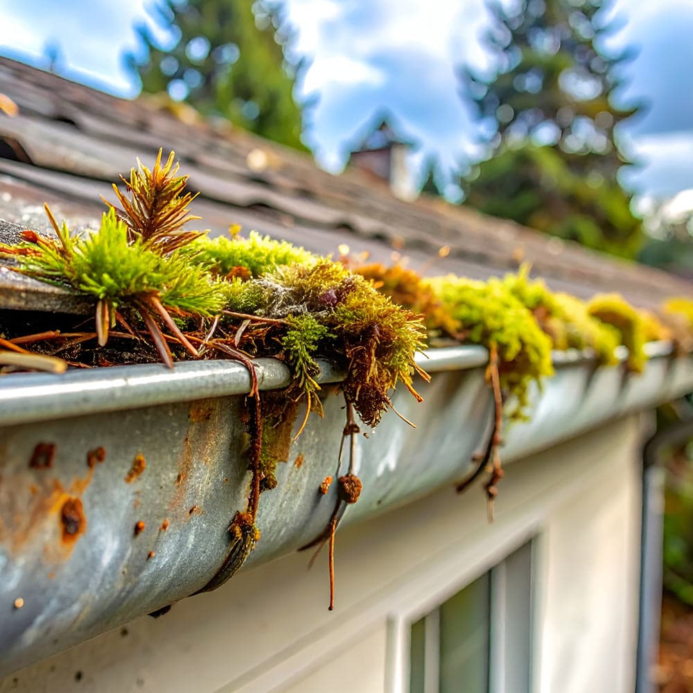 Avoid Rental Mistakes