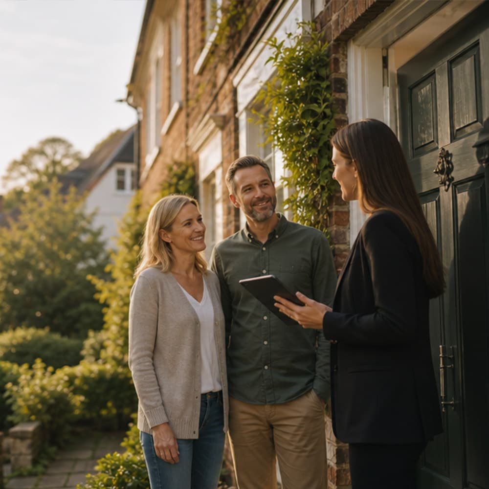 <span style="color:#9fbc6e;">Step 1</span> : Understand Your Budget
