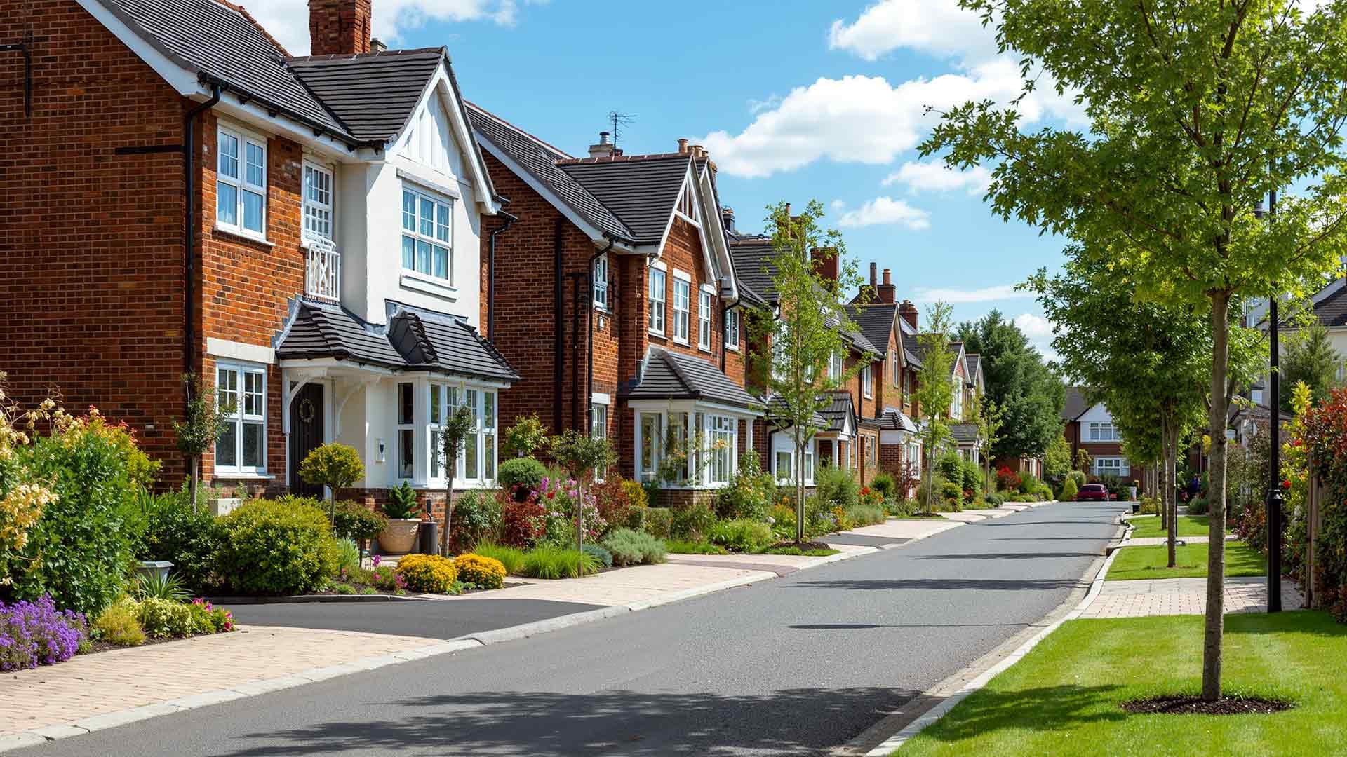 <span style="color:#9fbc6e;">Step 6</span> : Understanding the Tenancy Agreement
