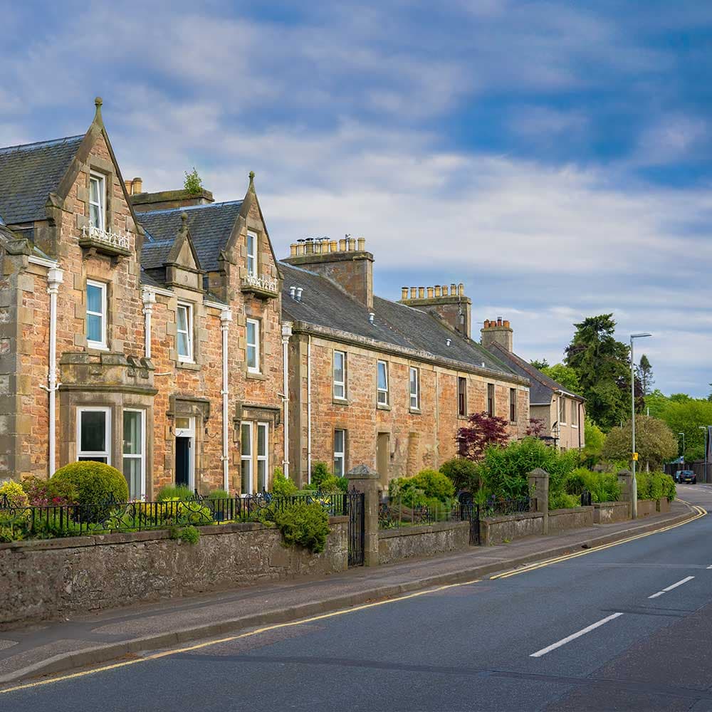 A Considered Rental Valuation