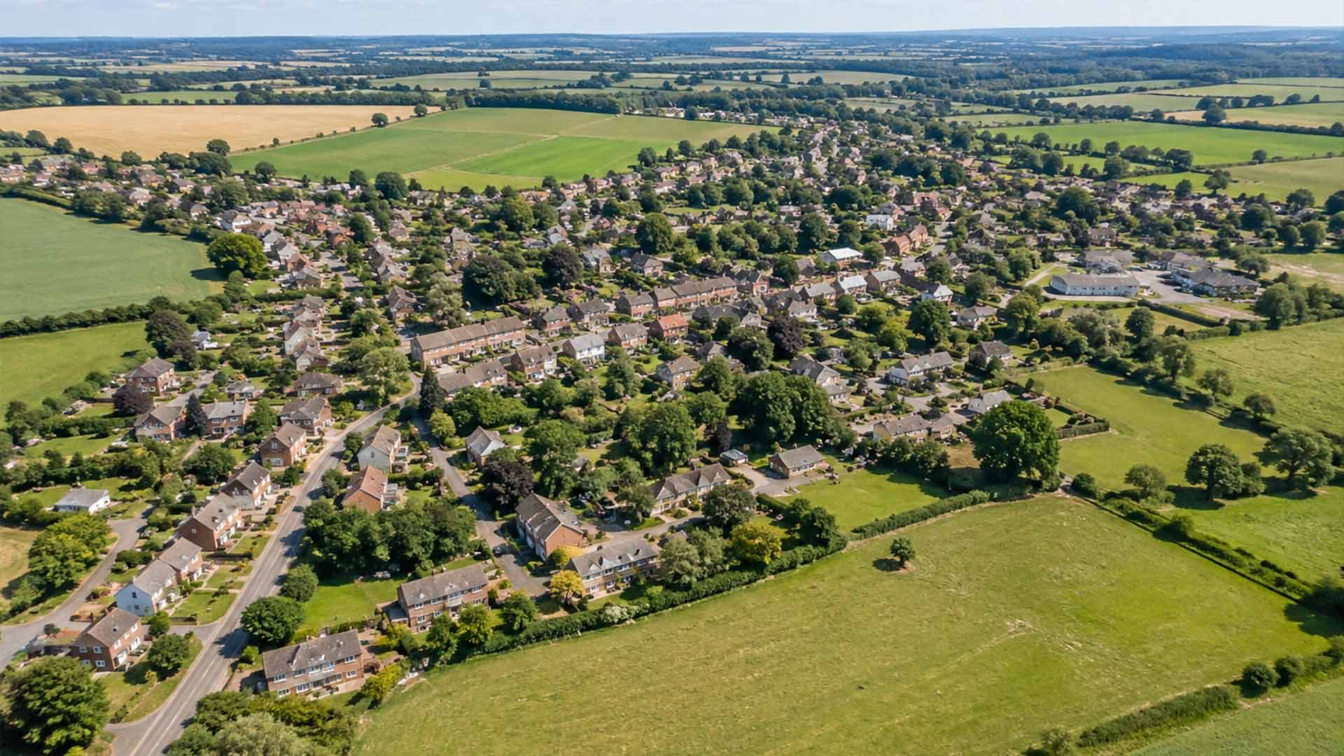 Durrington