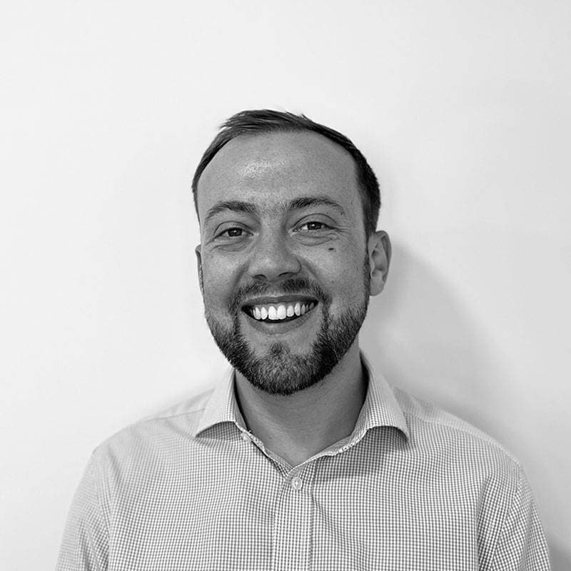 Matt Griffiths