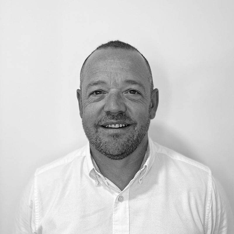 Kristian Latter