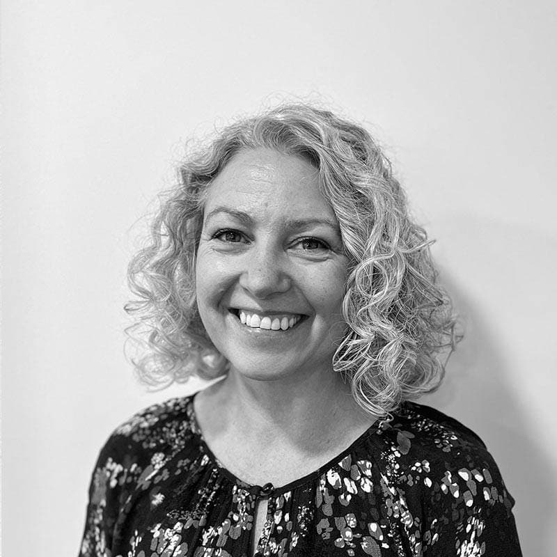 Imogen Breslin
