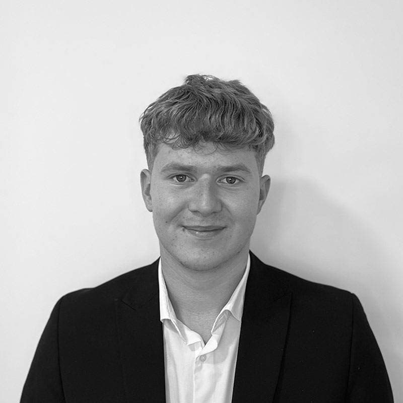 Harry Doherty