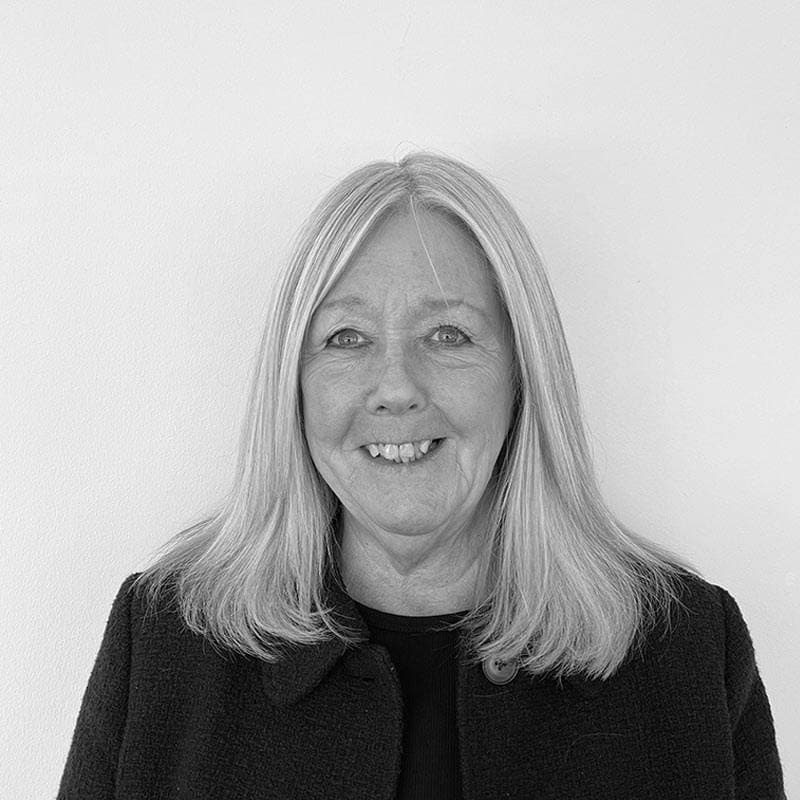Karen Morris