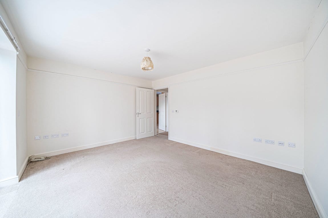 Number 3