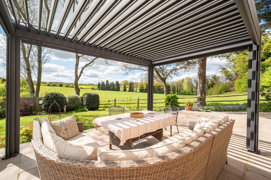 North Waltham, Basingstoke, RG25 2BS