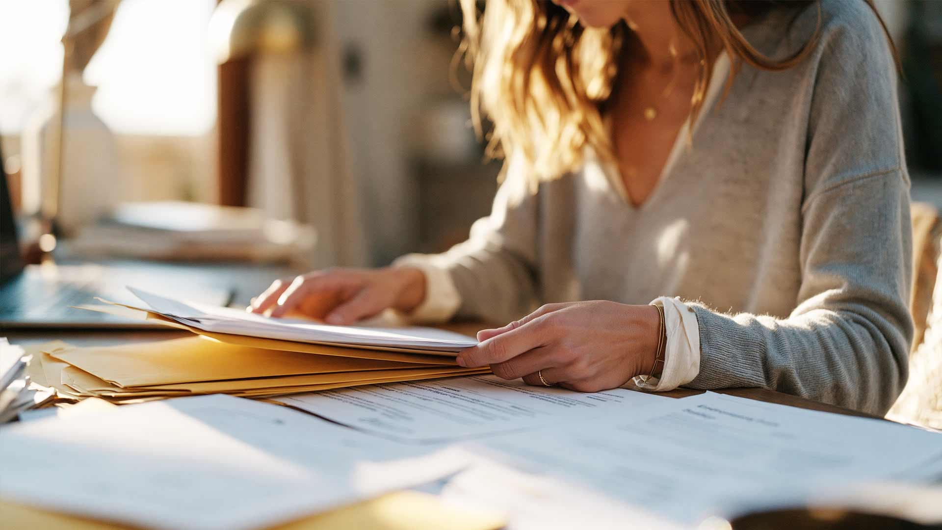 Marketing and Viewings