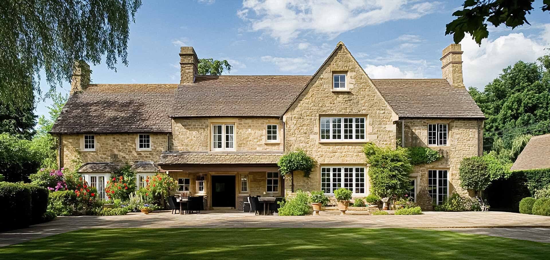 First-Time Buyer’s Guide