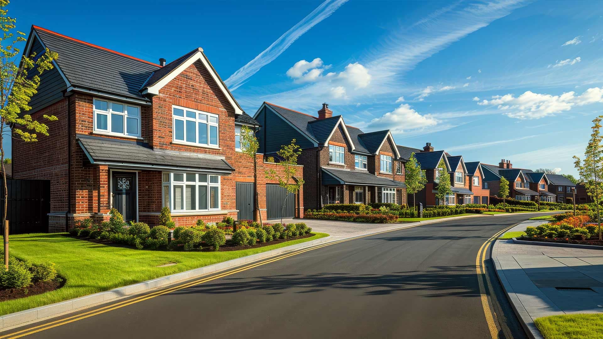 First-Time Landlord Guide