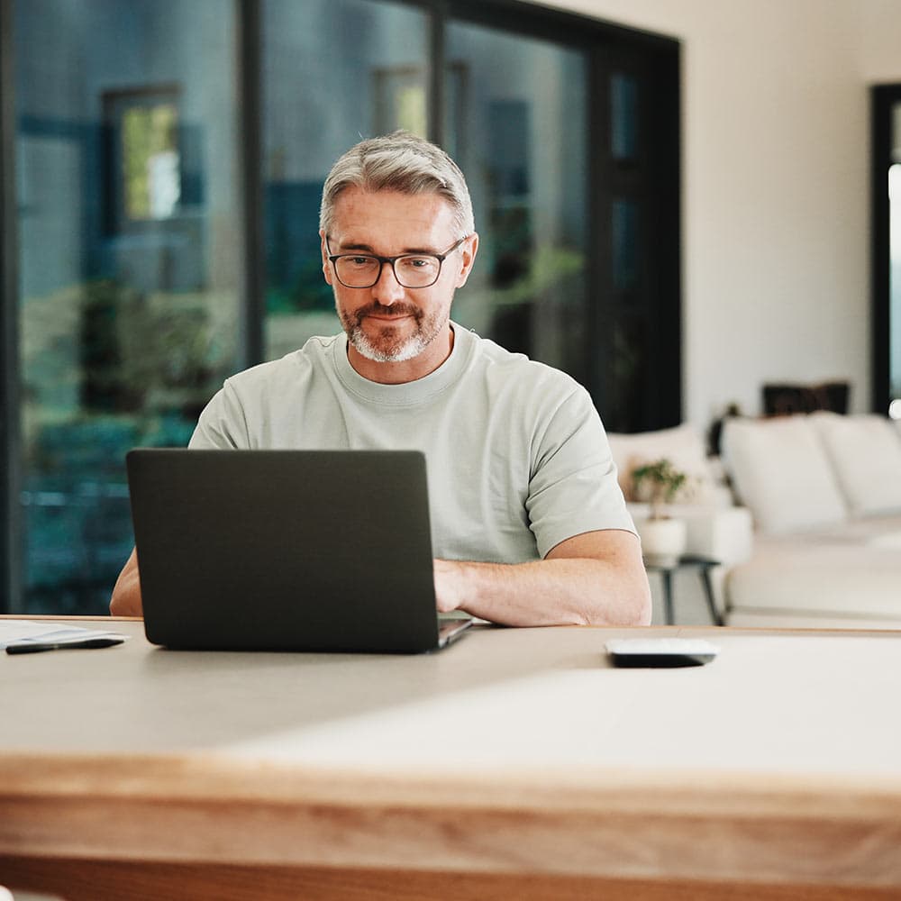 <span style="color:#9fbc6e;">Step 1</span> : Understand Your Budget